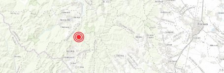 30iunie2022 Vrancea 3 harta INFP.jpg