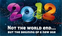newyear2012.jpg