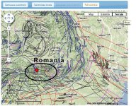 tectonica_romania.JPG
