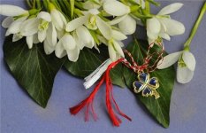 martisor-mesaje-martisor-sms-1-martie-sms-martisor-urari-1-martie-urari-martisor-1.jpg