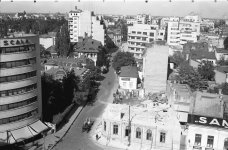 01 Scala mai1937.jpg