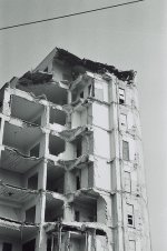 casata detaliu 1977-2.jpg