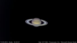 Saturn 11mai2013.jpg