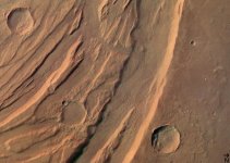 Mars 2b.jpg