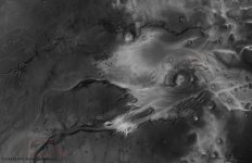 Mars 3a.jpg