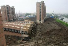 apartment-blocks-collapse-china-2-1.jpg