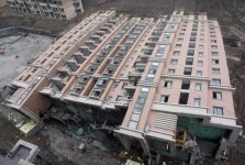 apartment-blocks-collapse-china-4-1.jpg