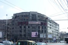 Hotel Dunarea azi.jpg