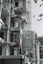 casata detaliu-3 1977.jpg