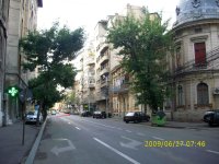 hristobotev-1d 2009.jpg