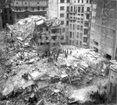 continental 1977 quake .jpg
