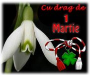 martisor_1_martie_8_martie_martisor_4.jpg