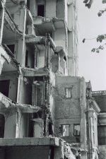 casata detaliu 1977 mic.jpg