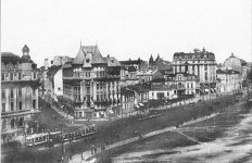 Universitate Bloc Dunarea 1920.jpg