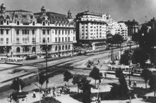 Universitate Bloc Dunarea 1940.jpg