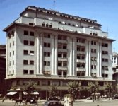 dunarea dupa 1940-2.jpg