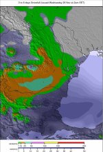 se-europesnownext3to6days.cc23.jpg