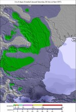 se-europesnownext3to6days.cc23as.jpg