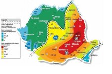 harta-seismica-romania.jpg