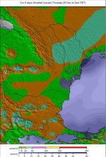 se-europesnownext3to6days.cc23.jpg