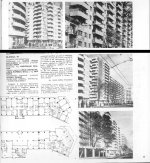 Arhitectura nr. 1-2 pe 1980 pg. 45 Mari asambluri de locuinte Bd. Lacul Tei.  Bl. 19.jpg