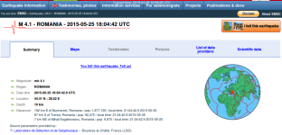 1 Screenshot from 2015-05-25 22-59-31.png