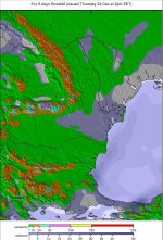 se-europesnownext3to6days.cc23.jpg