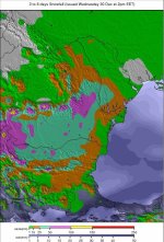 se-europesnownext3to6days.cc23.jpg