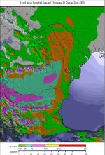 se-europesnownext3to6days.cc23.jpg