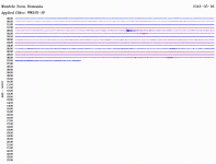 6mai2016-crustalMLR.gif