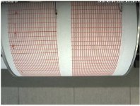 9mai2016- vrancea.jpg