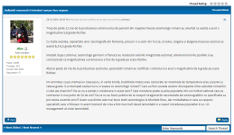 Screenshot 2022-07-01 190308.png