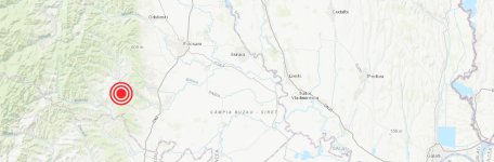 1iulie2022 Vrancea 1 harta INFP.jpg