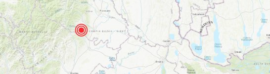 1iulie2022 Vrancea 2 harta INFP.jpg