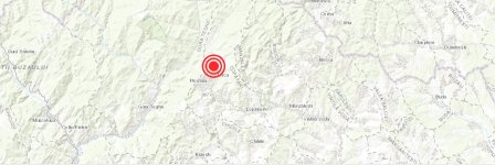 4iulie2022 Vrancea 2 harta INFPA.jpg