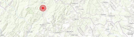 7iulie2022 Vrancea 1 harta INFP.jpg