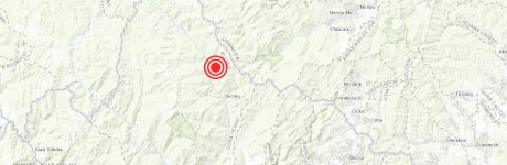 11iulie2022 Vrancea harta INFP.jpg 11iulie2022 Vrancea harta INFP.jpg