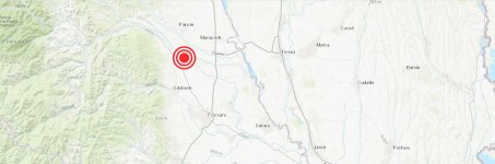 12iulie2022 Vrancea harta INFP.jpg 12iulie2022 Vrancea harta INFP.jpg