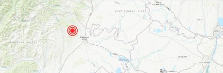 13iulie2022 Vrancea 1 harta INFP.jpg 13iulie2022 Vrancea 1 harta INFP.jpg