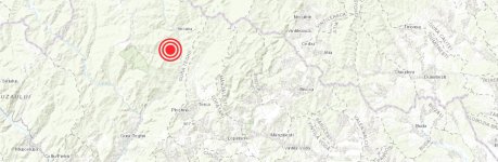 14iulie2022 Vrancea harta INFP.jpg 14iulie2022 Vrancea harta INFP.jpg