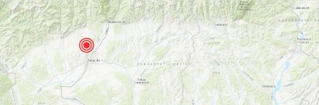 16iulie2022 Oltenia harta INFP.jpg 16iulie2022 Oltenia harta INFP.jpg