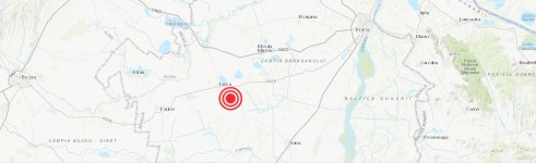 17iulie2022 Muntenia harta INFP 1.jpg 17iulie2022 Muntenia harta INFP 1.jpg