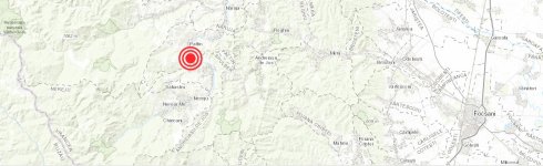 17iulie2022 Vrancea harta INFP.jpg 17iulie2022 Vrancea harta INFP.jpg