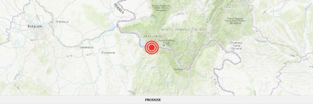 20iulie2022 Banat INFP.jpg 20iulie2022 Banat INFP.jpg