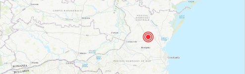 21iulie2022 Dobrogea harta INFP.jpg 21iulie2022 Dobrogea harta INFP.jpg