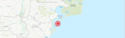 24iulie2022 Dobrogea harta INFP.jpg 24iulie2022 Dobrogea harta INFP.jpg