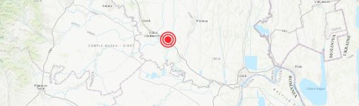 2august2022 Moldova harta INFP.jpg 2august2022 Moldova harta INFP.jpg