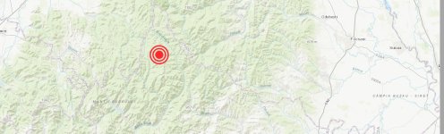 2august2022 Vrancea 2 harta INFP.jpg 2august2022 Vrancea 2 harta INFP.jpg