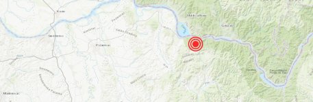 2august2022 Clisura harta INFP.jpg 2august2022 Clisura harta INFP.jpg