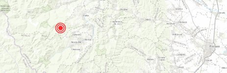 4august2022 Vrancea 1 harta INFP.jpg 4august2022 Vrancea 1 harta INFP.jpg